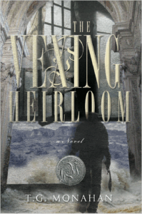 The Vexing Heirloom