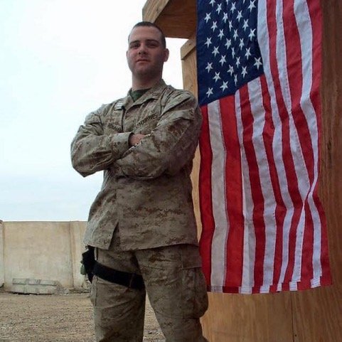 T.G. Monahan
